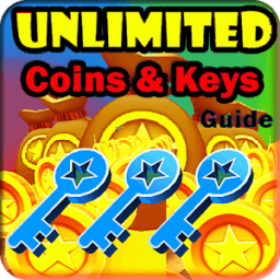 Guide For Subway Surfers icon