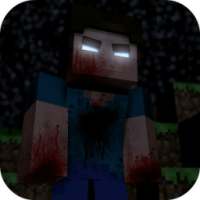 Mod Hero Brine for MCPE
