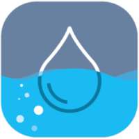 Drink Water - Beba Água on 9Apps