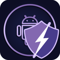 Antivirus - Virus Cleaner आइकन