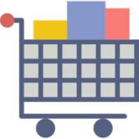 TokoOne, Toko online murah