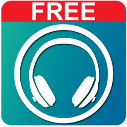 موسيقى Free for YouTube: Ares أيقونة