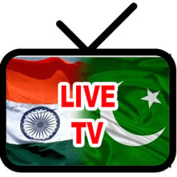ikon Indian Pakistan Tv Channels