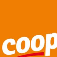 Coop CoApp