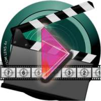 Free HD Mobile Video Player