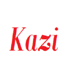 Pata Kazi icon