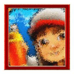 Guide Subway Surfers 1.0