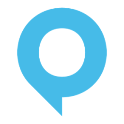 Vis.io icon