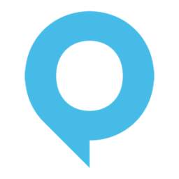 Vis.io 0.0.5