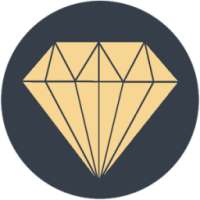 Diamond Cash - Free Gift Cards