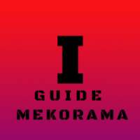 Guide for Mekorama on 9Apps