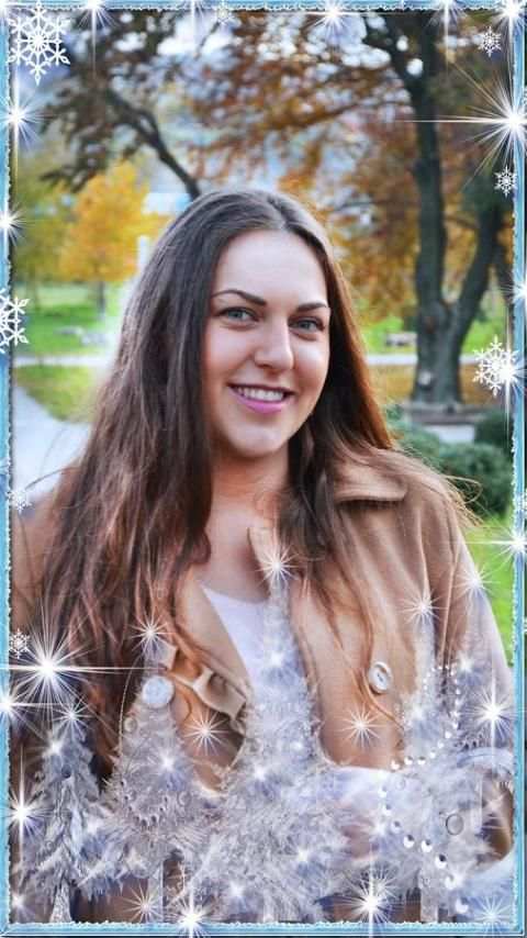 Christmas Photo Montages 6 تصوير الشاشة