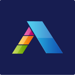 Free Mobile Recharge icon