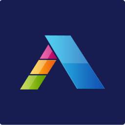 Amulyam 2.5.4