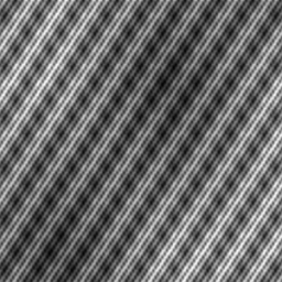 PURE FLOW иконка