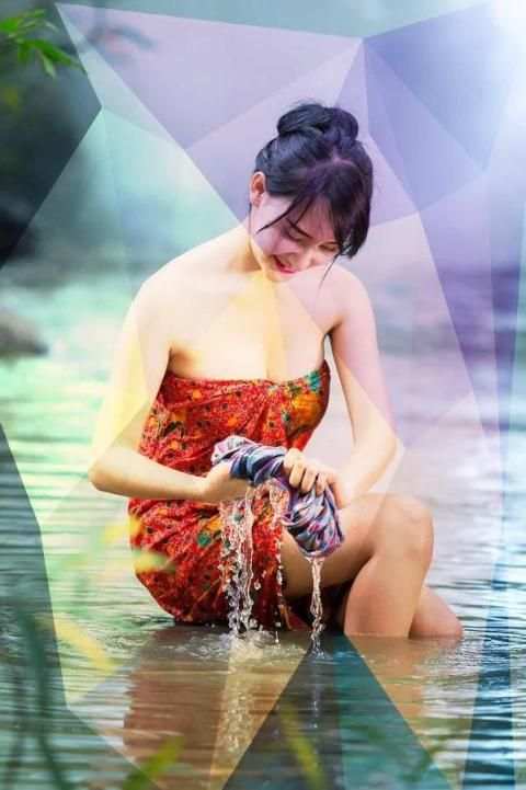 Beauty Camera Picsart screenshot 4