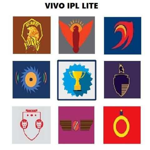 VIVO IPL LITE 2017 screenshot 1
