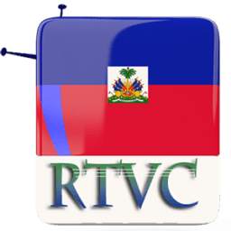 RTVC 2.0.0