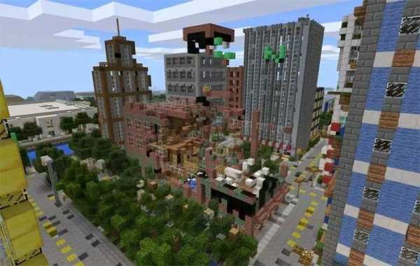 TNT Multiplier Mod Installer скриншот 1