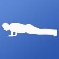 Push Ups on 9Apps