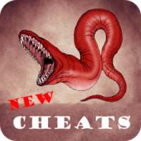 Читы для Slither.io on 9Apps