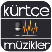 Kürtçe Müzikler on 9Apps