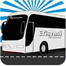 1001 Telolet Bus Terbaru 1.1.1