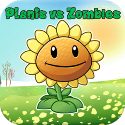 Guide Plants vs Zombies 2 icon