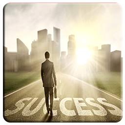 Sucess Status 1.0