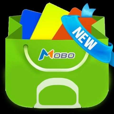 M0b0 Market screenshot 4