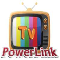 PowerLink TV