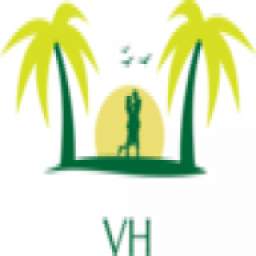 Villahandle Messenger 0.1