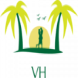 Villahandle Messenger иконка