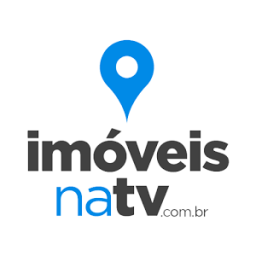 Imóveis na Tv icon
