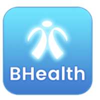 BHealth on 9Apps