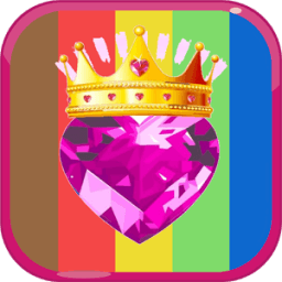 Get Instagram Likes FREE! أيقونة