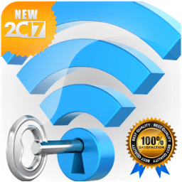 ikon wifi hack password simulator