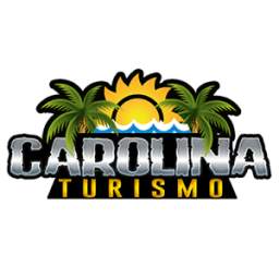 Carolina Turismos