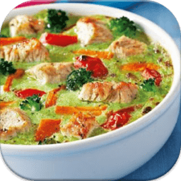 وصفات غراتان سميرة بدون انترنت иконка