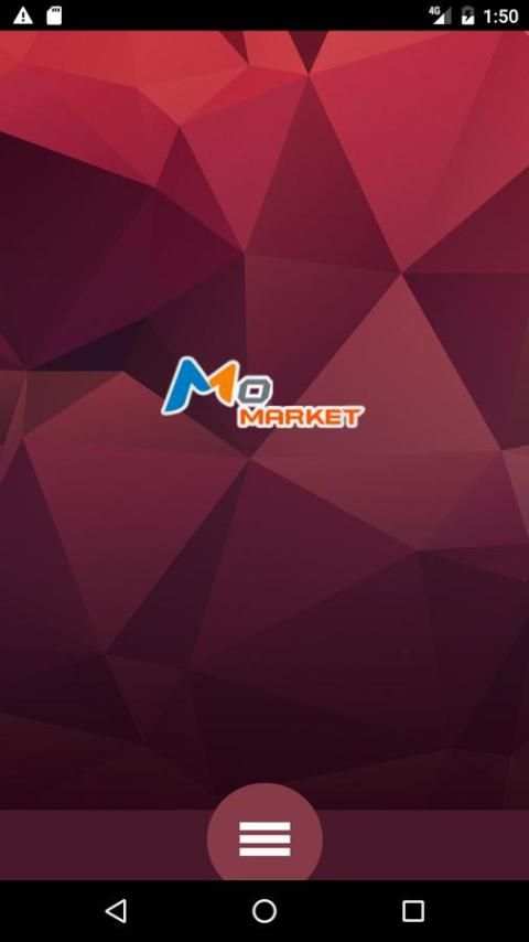 M0b0 Market screenshot 3