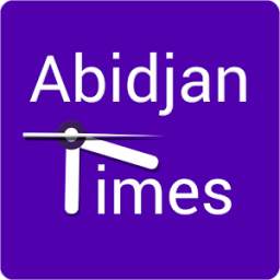 Abidjan Times