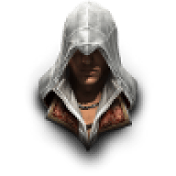 Assassins Creed Wallpapers иконка