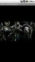 Gears of War Wallpapers screenshot 1