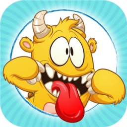 Bomboom - Monsters vs. bombs icon
