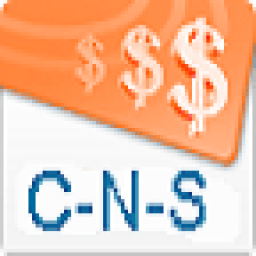 Click-N-Stash Payment Gateway icon