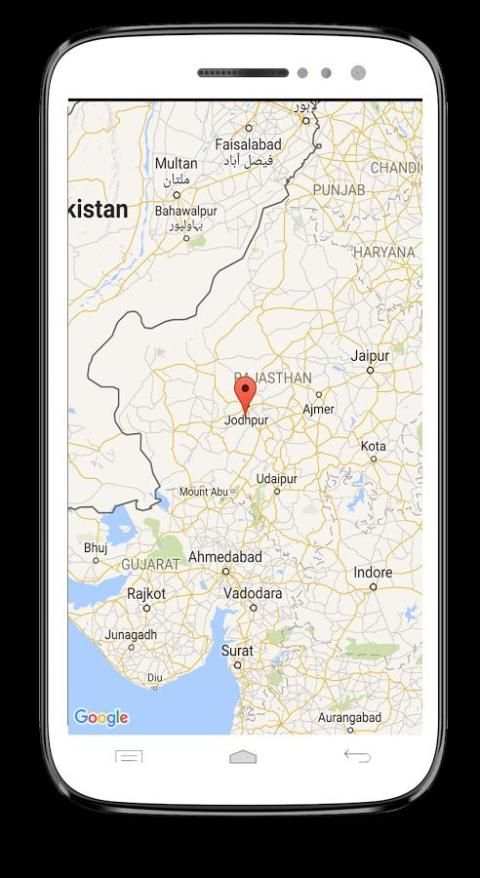 Phone Tracker Number Location 4 تصوير الشاشة