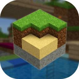 Guide Exploration Lite 1.0