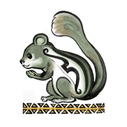 ikon Kinchit En Pani