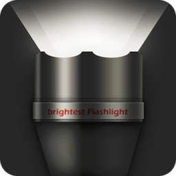 Flashlight 1.0.7