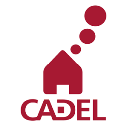 CADEL WIFI Easy أيقونة